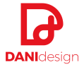 logo-danidesign-diseñador-grafico-ourense